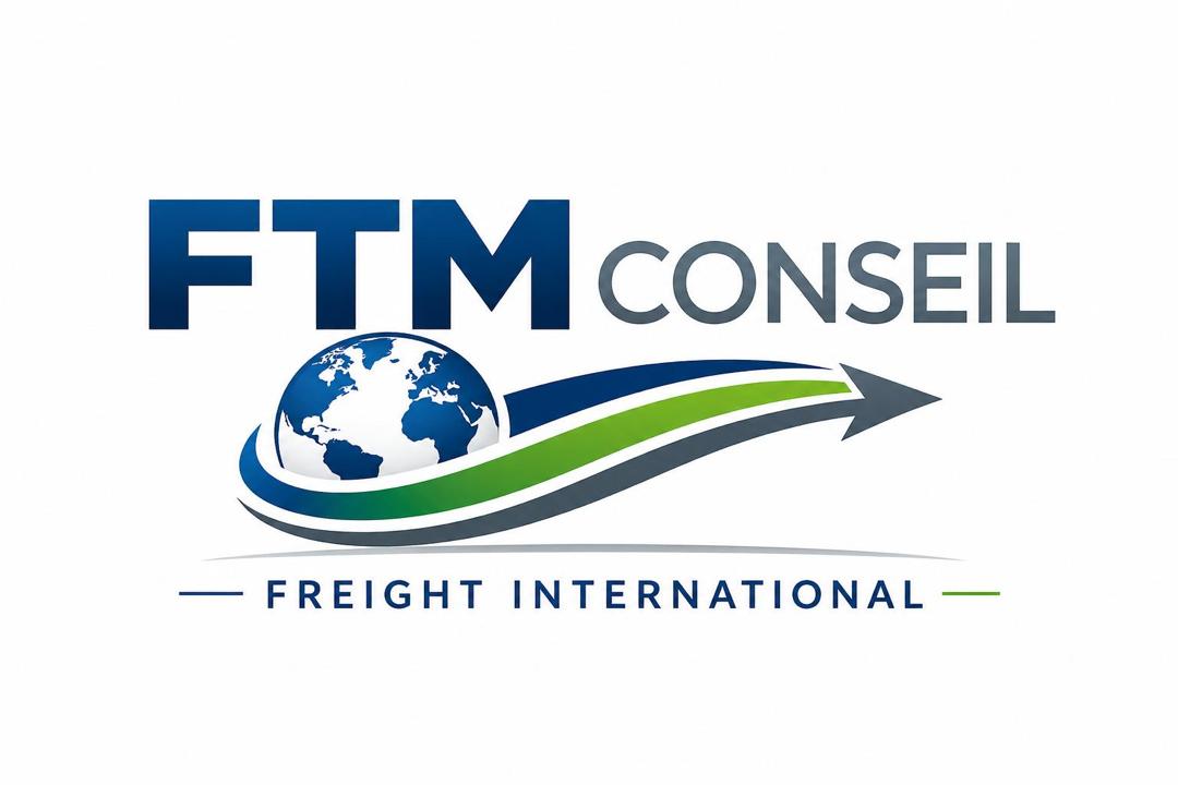 FTM Conseil